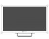 Monitor 21.5 cala DR-2202 VGA DVI-D HDMI