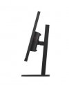 Monitor ThinkVision 23.8 cala E24q-30 63ECGAT2EU