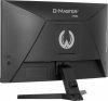 Monitor 24 cale GC2480HSU-B1,VA,180HZ,1500R,USBx2,0,5ms,300cd