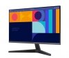 Monitor  27 cali LS27C332GAUXEN IPS 1920x1080 FHD 16:9 1xHDMI 1xDP 4ms(GT) 100Hz płaski 2 lata d2d