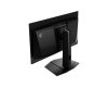 Monitor 26.5 cala MAG 271QPX QD-OLED E2 LED/WQHD/FLAT/240Hz/czarny