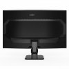 Monitor 27 cali GS27QCA 1ms/5000:1/QHD/2xHDMI/DP