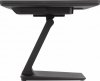 Monitor 24 cale T2452MSC-B1AG 10 PKT. POJ,IPS,HDMI,DP,2x1W,7H,2xUSB,  400cd/m2,AG-(Anti Glare)