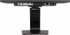 Monitor 24 cale T2452MSC-B1AG 10 PKT. POJ,IPS,HDMI,DP,2x1W,7H,2xUSB,  400cd/m2,AG-(Anti Glare)