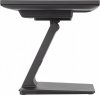 Monitor 27 cali T2752MSC-B1AG 10 PKT. POJ,IPS,HDMI,DP,2x1W,7H,2xUSB,  400cd/m2,AG-(Anti Glare)