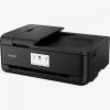 Drukarka atramentowa TS9550a 2988C036 Czarna