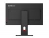 Monitor ThinkVision 23.8 cala T24-40 64A4MATXEU