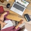 Zestaw głośnomówiący Sync 20-M + kabel USB-A na USB-C 7S4M1AA