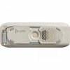 Zestaw głośnomówiący Sync 40+ USB-A USB-C +BT700A 772C5AA