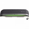 Zestaw głośnomówiący Sync 40+ USB-A USB-C +BT700A 772C5AA