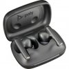 Słuchawki Voyager Free 60 CB Earbud s +BT700A +BCHC 7Y8H3AA