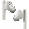 Słuchawki Voyager Free 60 WSN Earbu ds +BT700C +BCHC 7Y8L6AA