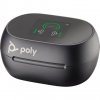 Słuchawki Voyager Free 60+CB Earbud s +BT700C +TSCHC 7Y8H0AA