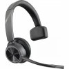 Zestaw słuchawkowy Voyager 4310 Mono + BT700A + podstawka ładująca 77Y92AA