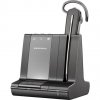 Zestaw słuchawkowy Savi 8240 Office DECT 1880-1900 MHz USB-A  8D3H4AA#ABB