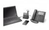 Zestaw słuchawkowy Savi 8240-M z certyfikatem Microsoft Teams DECT 1880-1900 MHz USB-A
