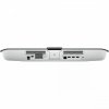 Soundbar wideo Poly Studio X32 All-In-One AVB EMEA-INTL A3SV5AA#ABB