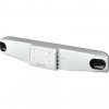 Kamera z głośnikiem soundbar  Studio V72 USB AV1E3AA#AC3