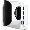 Kamera z głośnikiem soundbar  Studio V72 USB AV1E3AA#AC3