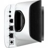 Soundbar wideo Studio X72 All-In-One A4LZ8AA#ABB