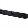 Soundbar wideo Studio X72 All-In-One A4LZ8AA#ABB