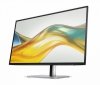 Monitor S5 Pro 527pq QHD No Stand MNTR   9D9S0A9#ABB