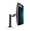 Monitor 28 cali RD280UA 4K IPS 5ms/IPS/1200:1/HDMI/DP