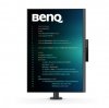 Monitor 28 cali RD280UA 4K IPS 5ms/IPS/1200:1/HDMI/DP