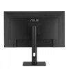 Monitor 23.8 cala HA2441A IPS 3.6MP DICOM USB-C HDMI