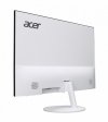 Monitor 24 cale SA242YEWI IPS FHD 100Hz HDMI Biały