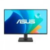 Monitor 23.8 cala VA249HG FHD IPS 120Hz HDMI VGA