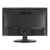 Monitor VT169HE DOTYK IPS FHD HDMI