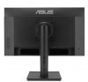 Monitor 27 cali VA279QGS IPS FHD 120Hz HDMI VGA