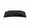 Monitor C24G42E 23.6 cala 180Hz Curved VA HDMIx2 DP
