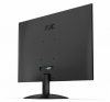 Monitor 27B35HM 27 cali 100Hz VA HDMI