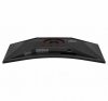 Monitor CU34G4Z 34 cale 240Hz Curved VA HDMIx2 DP HAS