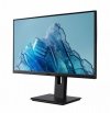 Monitor 24 cale B247YGBMIPRZX  IPS FHD HDMI VGA DP