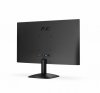 Monitor 23.8 cala 24B31H IPS 120Hz HDMI VGA