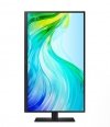 Monitor 27 cali LS27F610EAUXEN