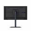 Monitor 27 cali MO27Q2 EK QHD QD-OLED HDMI USB-C