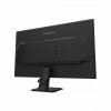 Monitor 27 cali GS27U EK UHD  2HDMI 1DP 160Hz