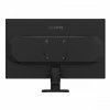 Monitor 27 cali GS27U EK UHD  2HDMI 1DP 160Hz