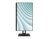 Monitor 23.8 cala PRO MP242AP LED/FHD/Flat/100Hz/czarny