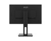 Monitor 23.8 cala PRO MP242AP LED/FHD/Flat/100Hz/czarny
