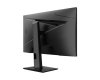 Monitor 27 cali G274F LED/FHD/Flat/180Hz/czarny