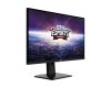 Monitor 27 cali G274F LED/FHD/Flat/180Hz/czarny