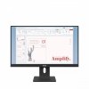 Monitor 23.8 cala ThinkVision E24-40 64BAMAT1EU