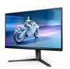 Monitor 25M2N5200U 24.5 cala IPS 390Hz HDMIx2 DP Pivot