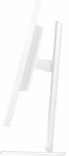 Monitor 27 cali XUB2797HSN-W2 IPS,FHD,USB-C Dock,HAS,300cd,1ms,sRGB99%,100Hz,HDMI,DP-out,USBx4,RJ45,2x2W/5y/