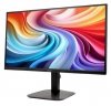 Monitor 27 cali KA272GBIP FHD IPS HDMI DP 120Hz